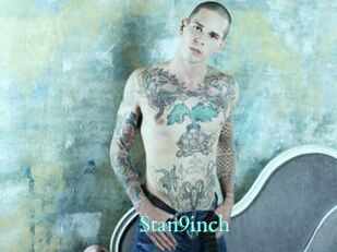 Stan9inch