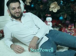StanPowell Free Gay Porn Finder