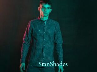 StanShades