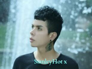 StanleyHot_x