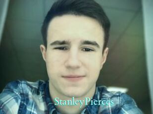 StanleyPierces