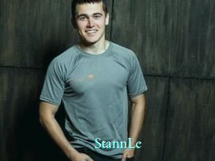 StannLe