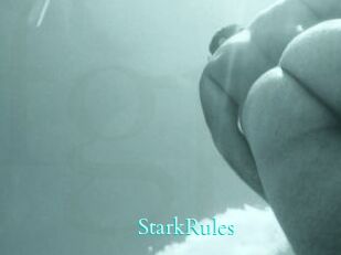 StarkRules