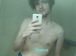Staton