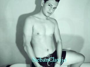 StebanClavijo