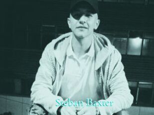 Steban_Baxter