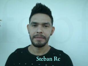 Steban_Rc