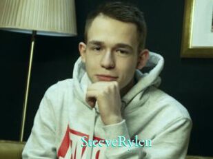 SteeveRylen