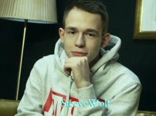 SteeveWolf