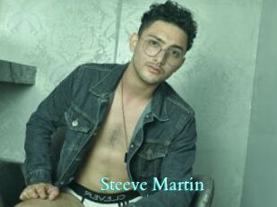 Steeve_Martin