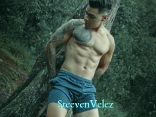 SteevenVelez
