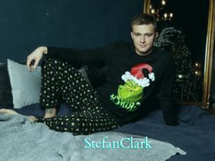 StefanClark