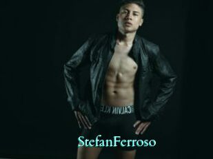 StefanFerroso