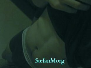 StefanMorg