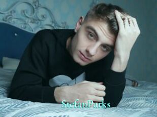 StefanParks