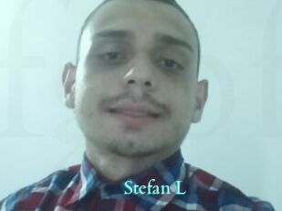 Stefan_L