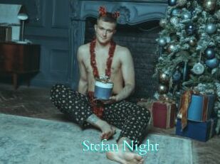 Stefan_Night