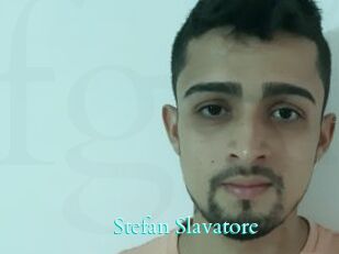 Stefan_Slavatore