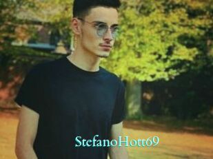 StefanoHott69 Free Gay Porn Finder