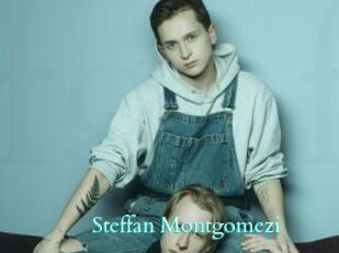 Steffan_Montgomezi