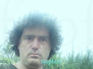 Steph06