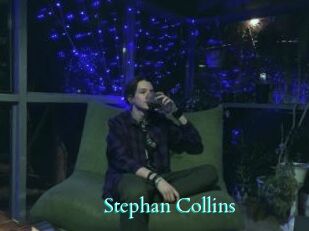 Stephan_Collins