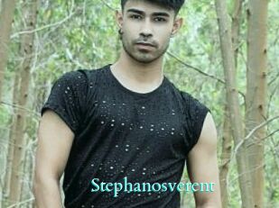 Stephanosverent