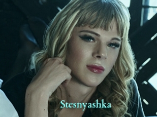Stesnyashka Free Gay Porn Finder
