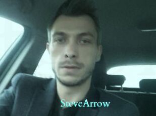 SteveArrow