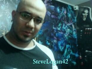SteveLogan42