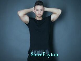 StevePayton