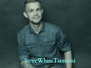 SteveWhiteTsunami