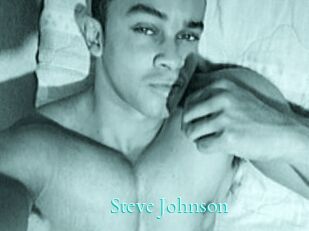 Steve_Johnson