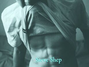 Steve_Shep