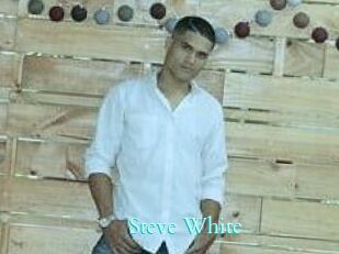 Steve_White Free Gay Porn Finder