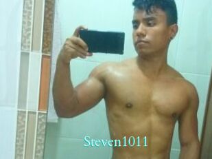 Steven1011