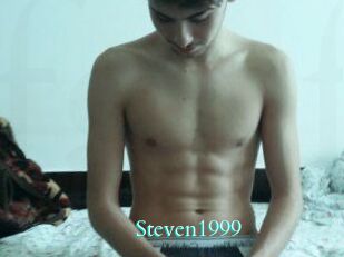 Steven1999 Free Gay Porn Finder