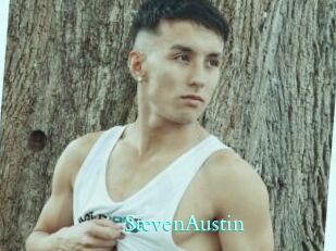 StevenAustin