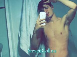 StevenCollins