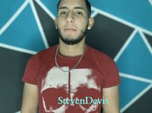StevenDevis