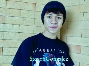StevenGonzalez