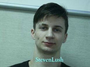 StevenLush