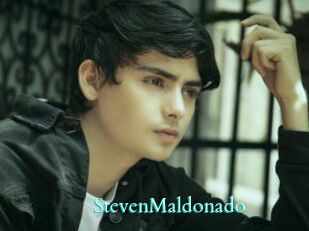 StevenMaldonado