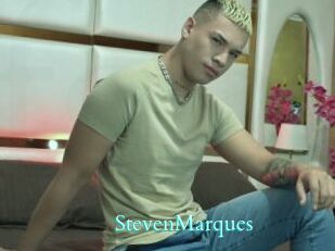 StevenMarques