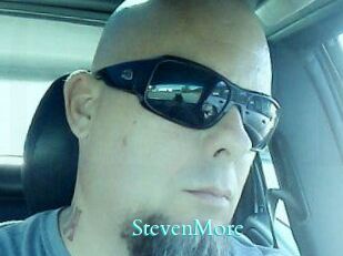 Steven_More