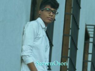 StevenOsori Free Gay Porn Finder