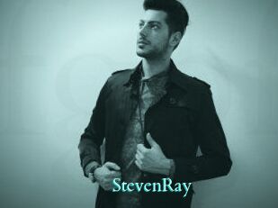 StevenRay