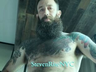 StevenRiseNYC Free Gay Porn Finder