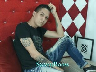 StevenRooss