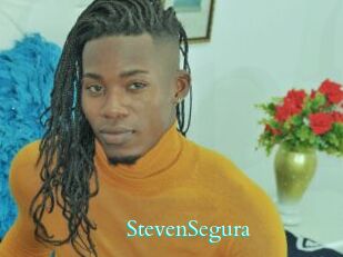 StevenSegura